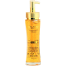 3W Clinic Collagen and Luxury Gold Essence - 150ml -248949932 image