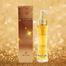 3W Clinic Collagen and Luxury Gold Essence - 150ml -248949932 image