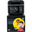 3W Clinic DR.K Black Rice Whitening Cream 100 gm image