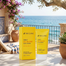 3W Clinic Daily All In One Sunscreen SPF50 PA 60ml image