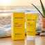 3W Clinic Daily All In One Sunscreen SPF50 PA 60ml image