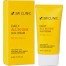 3W Clinic Daily All In One Sunscreen SPF50 PA 60ml image