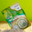 3W Clinic Fresh Snail Mask Sheet 23gm image