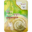 3W Clinic Fresh Snail Mask Sheet 23gm image