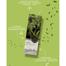 3W Clinic Green Tea Cleansing Foam 100ml image