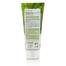 3W Clinic Green Tea Cleansing Foam 100ml image