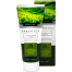 3W Clinic Green Tea Clear Cleansing Foam 180ml image