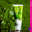 3W Clinic Green Tea Clear Cleansing Foam 180ml image