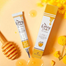 3W Clinic Honey Whitening Anti-Wrinkle Eye Cream 40ml image