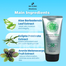3W Clinic Intensive Aloe Sunblock Cream SPF 50 Plus PA Plus Plus Plus 70 ml image