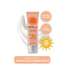 3W Clinic Intensive Dr. Kim Bright Sun Tone Up Cream-50gm image