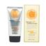 3W Clinic Intensive UV Sunblock Cream-70 ml image