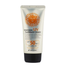 3W Clinic Intensive UV Sunscreen Cream SPF 50 plus PA - 70ml -338751677 image