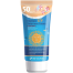 3W Clinic Intensive UV Sunscreen Cream SPF 50 plus PA - 70ml -338751677 image