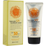 3W Clinic Intensive UV Sunscreen Cream SPF 50 plus PA - 70ml -338751677 image