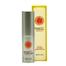3W Clinic Intensive UV Sunstick Balm SPF 50 plus PA plus plus plus plus - 10g -326975699 image