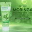 3W Clinic Moringa Brightening Cool Soothing Gel 160ml image