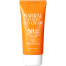 3W Clinic Natural Vita-Moist Sun Cream SPF50 plus 70ml image
