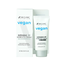 3W Clinic Vegan Intensive Light Sun Serum SPF50 Plus PA Plus Plus 50ml image