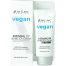3W Clinic Vegan Intensive Uv Sunblock Cream Spf 50 Pa 60ml image