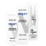 3W Clinic Vegan Intensive Water Glow Mist 100ml image