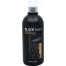 3W Clinic black Bean Vitalizing Shampoo 500ml image