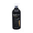 3W Clinic black Bean Vitalizing Shampoo 500ml image