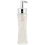 3W Crystal White Milky Vitamin Essence -150ml image