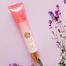 3W clinic rose eye cream brightening and emollient cream image
