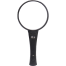 3X Handheld Magnifier with 3X/7X Bifocal Lens And Dual LED image