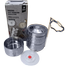 3 Bati SUS304 Anti Overflow Insulation Lunch Carrier image