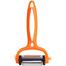 3 In 1 Roto Peeler image