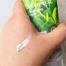 3W Clinic Green Tea Lovely Cleansing Foam -326927103 image