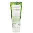 3W Clinic Green Tea Lovely Cleansing Foam -326927103 image