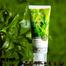3W Clinic Green Tea Lovely Cleansing Foam -326927103 image