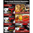3-in-1 Stainless Steel Pressure Cooker 8QT image