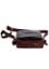 Heathrow Premium Leather Messenger Bag SB-MB49 image