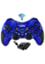 Havit Wireless Game Pad (G89W) image
