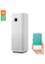 Mi Air Purifier Pro image