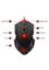  Delux M811Lu Laser Gaming Mouse image
