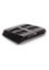 Wireless Ac3200 Mbps Tri-Band Nighthawk X6 Gigabit Wifi Router (R8000) Mug FREE image