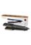 Kemei KM 329 Professional Hair Straightener image