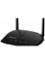 Wireless Ac1000 Mbps Dual Band Router (R6080) Mug FREE image
