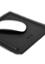 Leather Mouse Pad SB-MP01 image