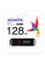 ADATA UV 150 Black USB 3.2 128 GB image