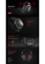 Havit Gaming Wired Headphone (H2002D) image