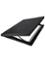 Havit Laptop Cooling Pad (Ultra-quiet Laptop Cooler Cooling Pad with Stand, 14-10.1-0.8 Inch, Blue Light, 2 Fans, 2 USB Ports) (F2050) image