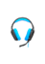Logitech G430 Gaming Headset image