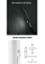 Xiaomi Jordan and Judy 3000V Electric Mosquito Swatter Bat image