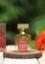 Meena Mukhallat Gold Concentrated Perfume Oil - 20ml image
